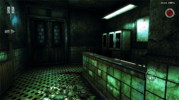 MHIII Lite虫虫助手安装包下载 v1.01.02 安卓版