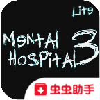 MHIII Lite虫虫助手安装包下载 v1.01.02 安卓版 MHIII Lite虫虫助手安装包下载 v1.01.02 安卓版