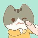 佩奇庄园游戏 v1.1.5 安卓版