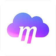 和彩云tv版 v4.6.0 安卓版