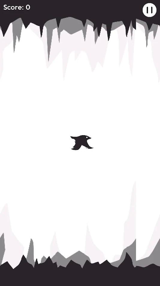 黑暗的秋天Dark fall v1.0.0 安卓最新版