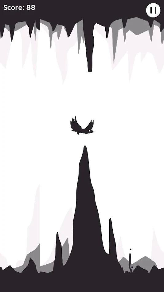 黑暗的秋天Dark fall v1.0.0 安卓最新版