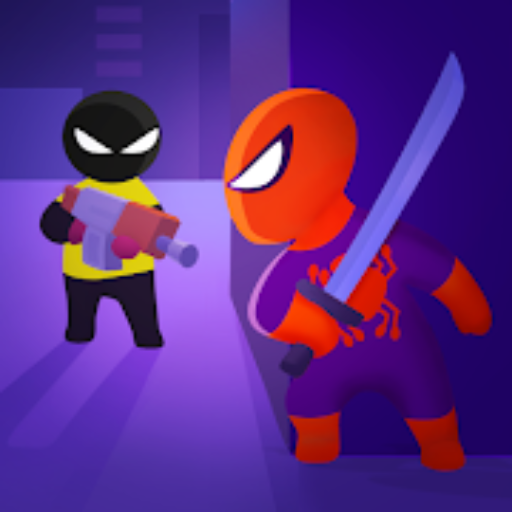 特工精英小队 v1.11.5 安卓版 特工精英小队 v1.11.5 安卓版