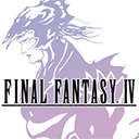 最终幻想4像素重制版下载(Final Fantasy IV) v1.0.1 安卓版