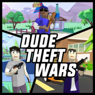 沙盒模拟器盗贼战争内置修改器(Dude Theft Wars) v0.9.0.5b 安卓版 沙盒模拟器盗贼战争内置修改器(Dude Theft Wars) v0.9.0.5b 安卓版