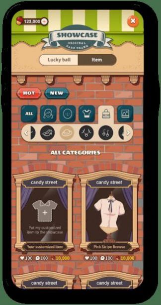 stichy下载中文版 v10061 安卓最新版