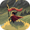 无尽地牢2官方正版下载 v1.1.22 安卓版