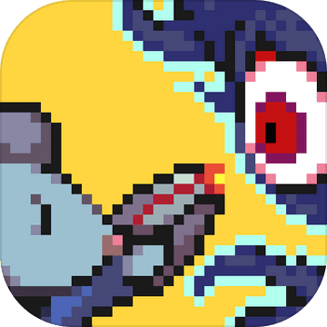 魔鼠克星游戏下载安装 v1.0.1 安卓版