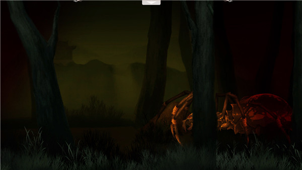 虫鸣游戏官方下载手机版 v1.0.4 安卓版