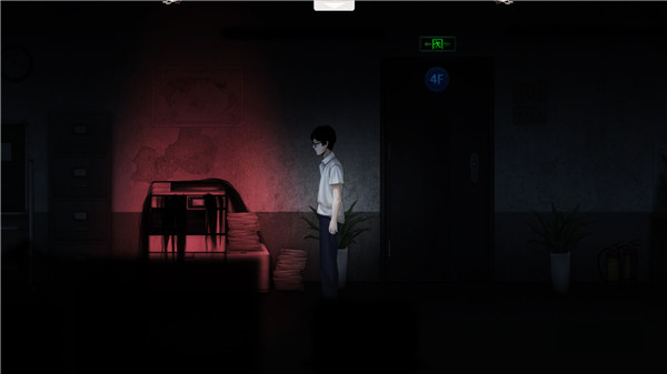 虫鸣游戏官方下载手机版 v1.0.4 安卓版