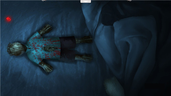 虫鸣游戏官方下载手机版 v1.0.4 安卓版