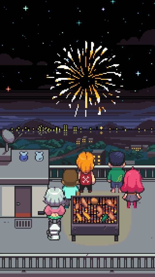 魔鼠克星游戏下载安装 v1.0.1 安卓版