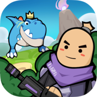 香肠派对比赛服 v14.11 安卓版 香肠派对比赛服 v14.11 安卓版