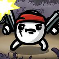 土豆地下城下载安装最新版 v6.3.0.14732 安卓版