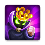 王国保卫战4游戏下载 v1.3.7 安卓版 王国保卫战4游戏下载 v1.3.7 安卓版