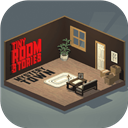 小房间故事游戏官方下载 v2.0.25 安卓版