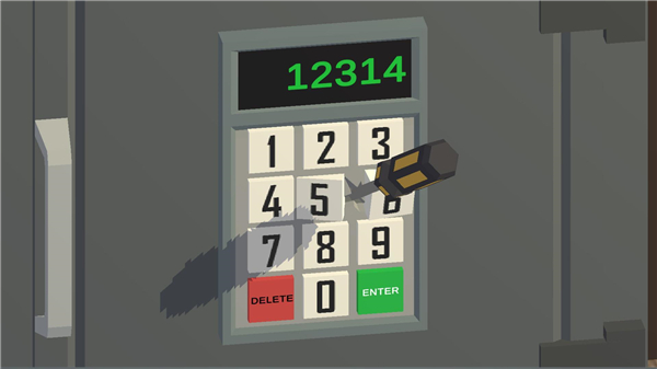 小房间故事游戏官方下载 v2.0.25 安卓版