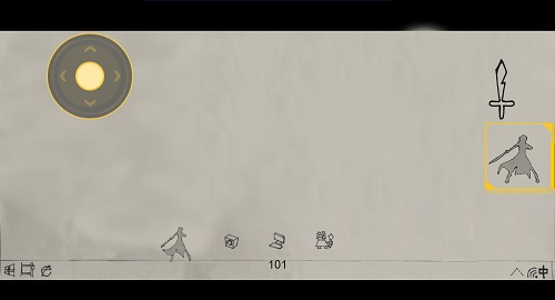 纸上荣耀1.0游戏下载安装 v1.00.06 安卓版