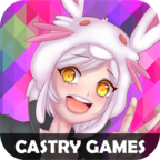 VIRTU虚拟形象(Virtual Droid) v29.1 安卓版