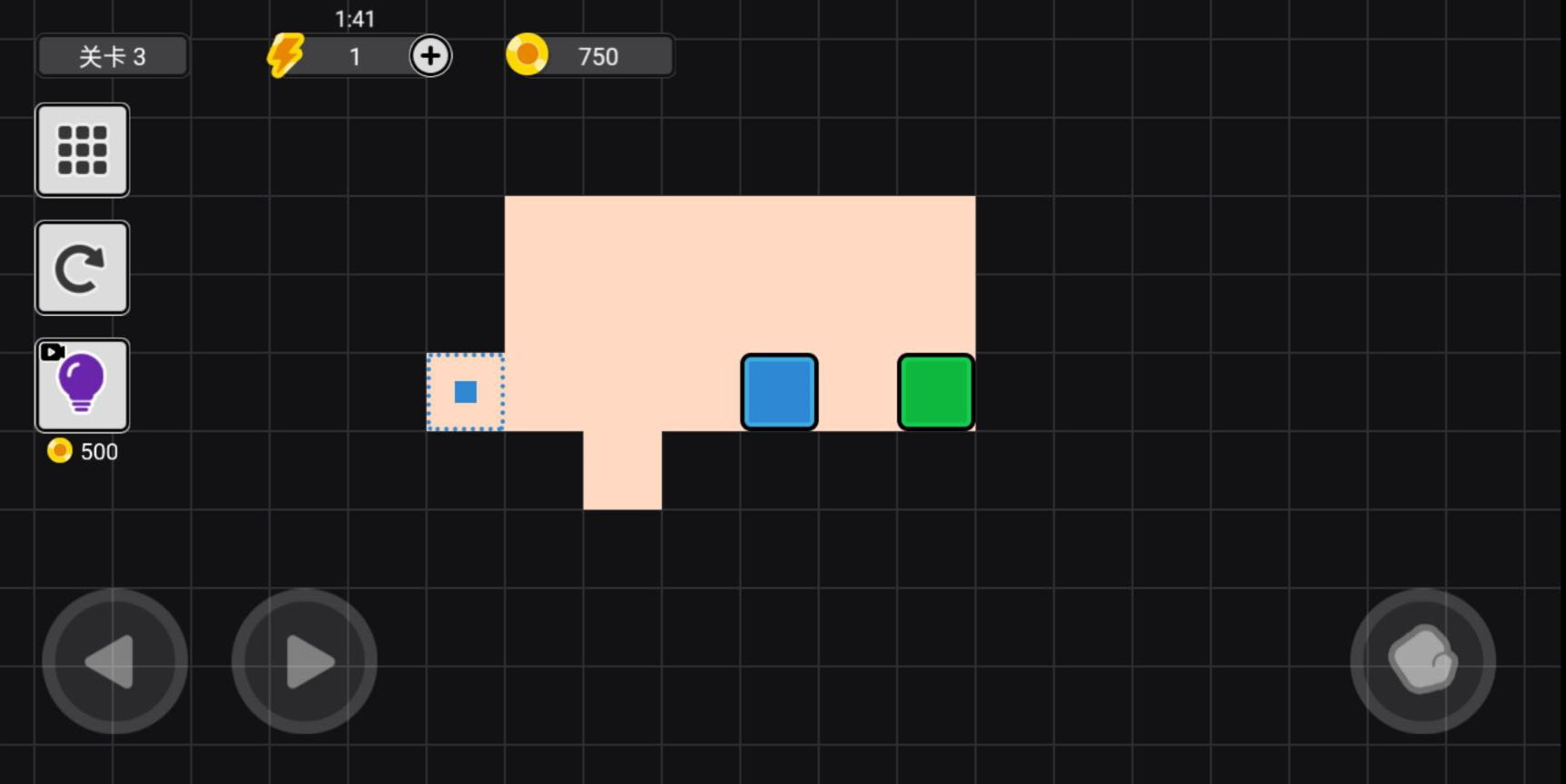 从来没赢过游戏下载安装 v1.0 安卓版