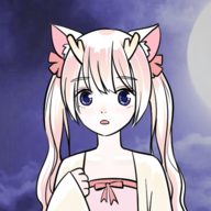 修仙商人模拟器官方正版下载 v100.1 安卓版 修仙商人模拟器官方正版下载 v100.1 安卓版