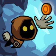 倒放勇者手游官方下载 v0.9.7 安卓版