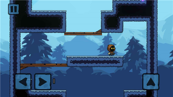 倒放勇者手游官方下载 v0.9.7 安卓版