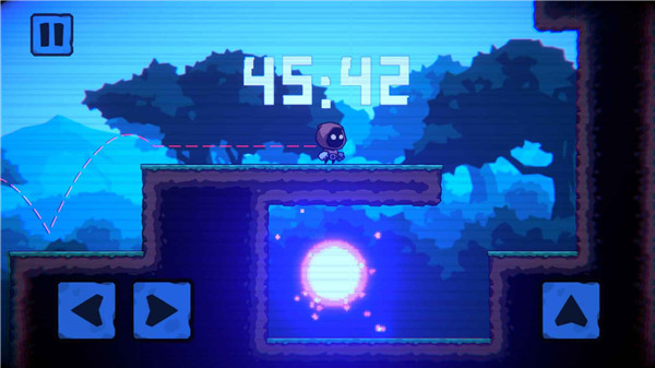 倒放勇者手游官方下载 v0.9.7 安卓版