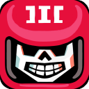 公路枪战手游官方下载正版 v1.0.0 安卓版