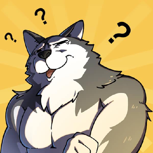 脑洞群英传游戏下载安装 v1.0 安卓版