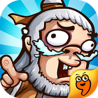 一桶浆糊手游官方版下载 v1.9.13 安卓版 一桶浆糊手游官方版下载 v1.9.13 安卓版