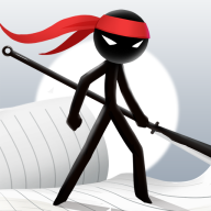 纸上弹兵2022最新版下载游戏 v1.1.12 安卓版