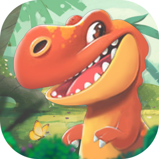 动物冲冲冲下载安装 v309.101 安卓版