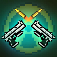 闯关专家官方下载正版游戏 v1.0.6 安卓版