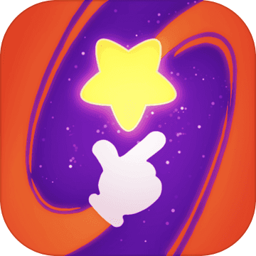 派对之星游戏下载安装最新 v0.9.8.59997 安卓版