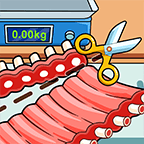 我切的贼溜游戏官方下载 v1.0.0.2 安卓版