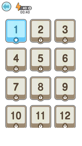 我切的贼溜游戏官方下载 v1.0.0.2 安卓版