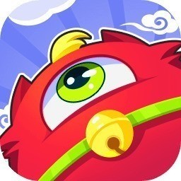 吞噬进化论游戏下载安装 v1.9.0 安卓版