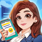 买楼吧哥哥手游官方下载 v3.9 安卓版