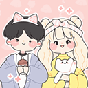 可爱娃娃游戏下载官方正版 v1.0.1 安卓版