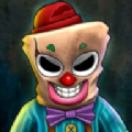 怪诞小丑小镇之谜游戏(Freaky Clown : Town Mystery) v2.2.9 安卓版