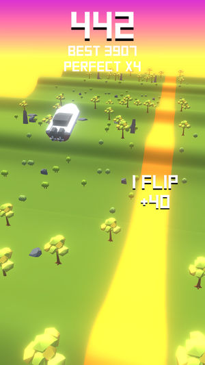 waves游戏 v1.2.5 安卓版