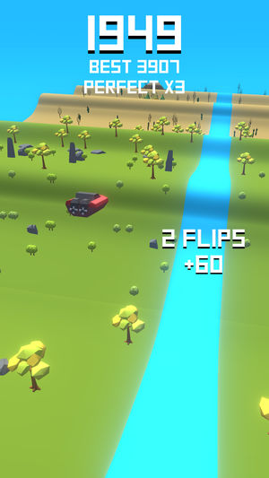 waves游戏 v1.2.5 安卓版