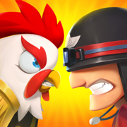 小兵别嚣张游戏下载安装 v1.2.5 安卓版 小兵别嚣张游戏下载安装 v1.2.5 安卓版