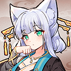 我要养狐妖2官方正版手游下载 v1.8.2 安卓版