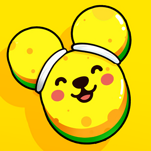 海绵模拟游戏下载手机版 v0.77 安卓版 海绵模拟游戏下载手机版 v0.77 安卓版