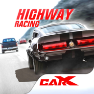 CarX Highway Racing游戏 v1.74.6 安卓版