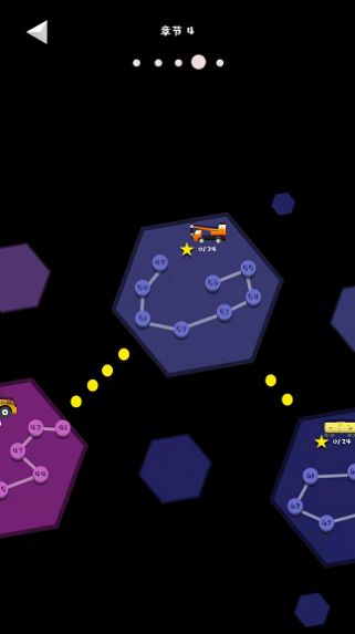 特工先生3D游戏 v1.0.0 安卓最新版