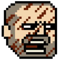 该死的混蛋官方正版中文版下载 v2.0.2.5 安卓版 该死的混蛋官方正版中文版下载 v2.0.2.5 安卓版