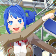 重建校园模拟器汉化版下载 v1.0.1 安卓版 重建校园模拟器汉化版下载 v1.0.1 安卓版